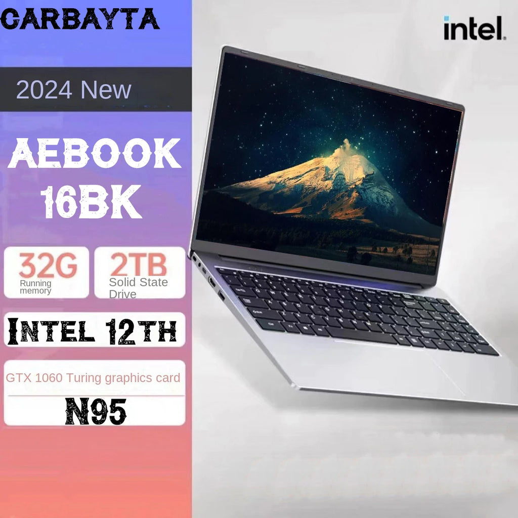 49982000693568|49982000726336|49982000759104|49982000791872|49982000824640|49982000857408|49982000890176|49982000922944|49982000955712|49982000988480|49982001021248|49982001054016|49982001086784|49982001119552|49982001152320|49982001185088